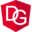 danieleghidoli.it-logo